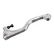 WMP Brake Lever - Suzuki / Kawasaki - Shorty