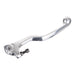Whites Brake Lever Kawasaki KX125-500 '88-'93 / KDX200/250 '89-'94