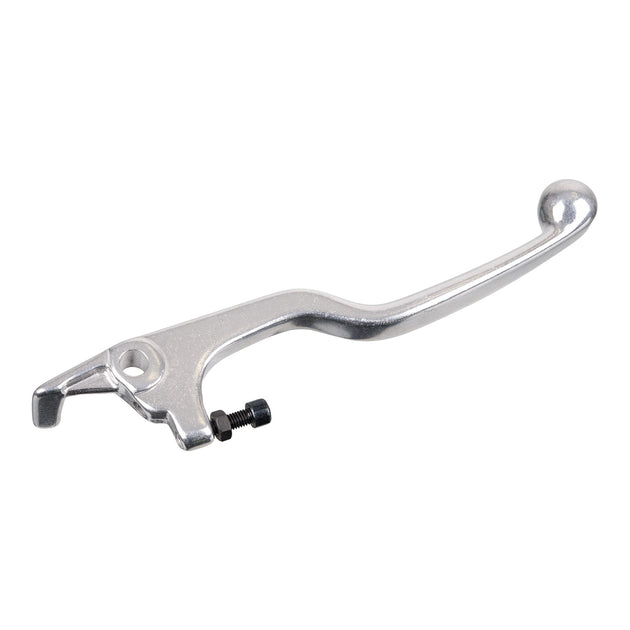 WMP Brake Lever Kawasaki 1155