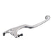 WMP Brake Lever Kawasaki 1155