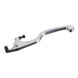 WMP Brake Lever Kawasaki 1155
