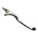 Whites Brake Lever Kawasaki KR/GPZ/ZX etc - Polished
