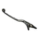 Whites Brake Lever Kawasaki KR/GPZ/ZX etc - Polished