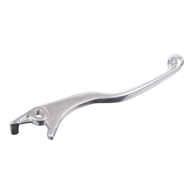 Whites Brake Lever Kawasaki