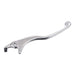 Whites Brake Lever Kawasaki