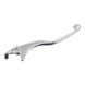 Whites Brake Lever Kawasaki