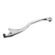 Whites Brake Lever Kawasaki