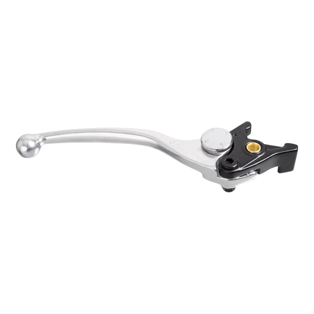 Whites Brake Lever Kawasaki 1221