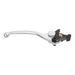 Whites Brake Lever Kawasaki 1221