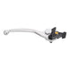Whites Brake Lever Kawasaki 1221