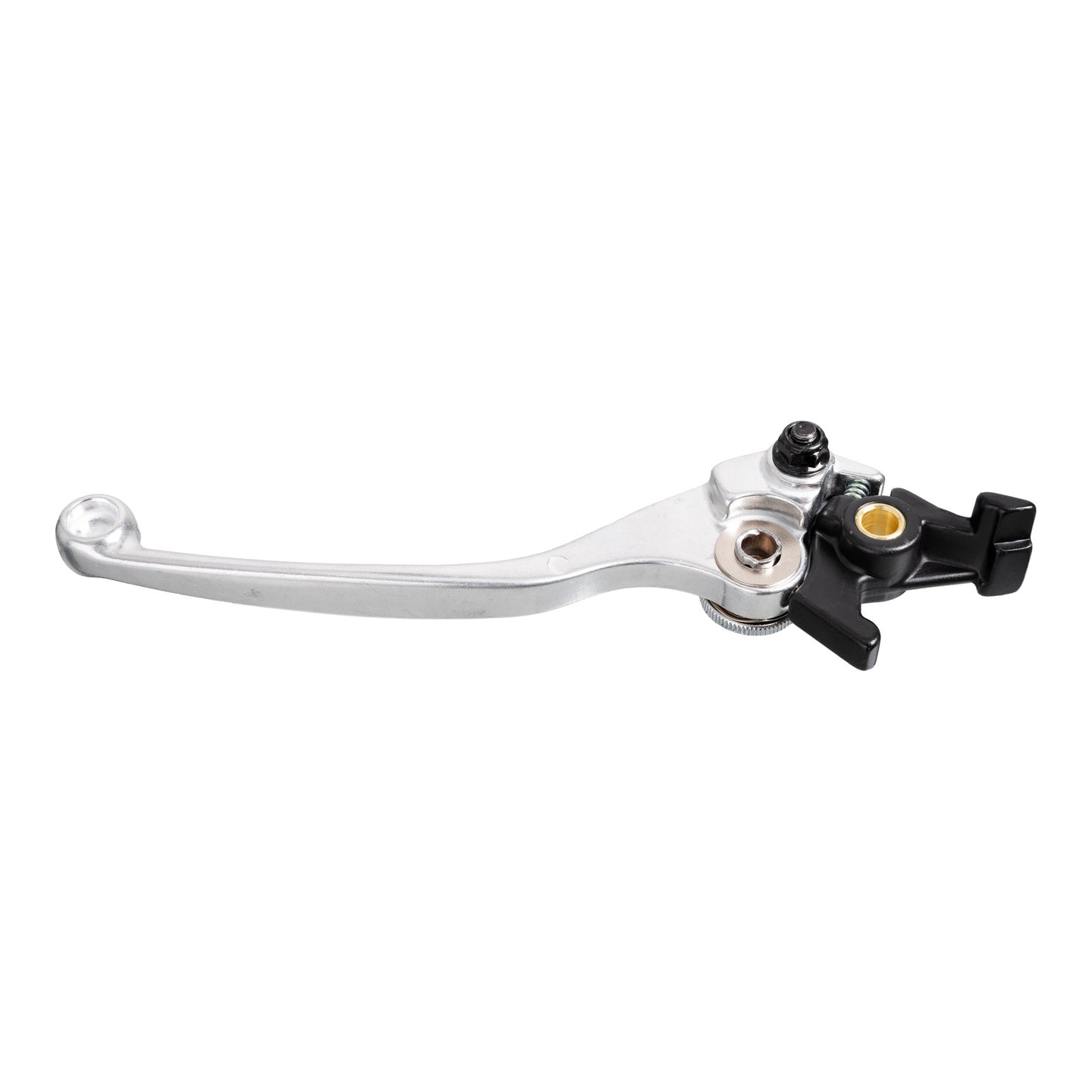 Whites Brake Lever Kawasaki 1221