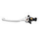 Whites Brake Lever Kawasaki 1221