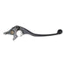 Whites Brake Lever Kawasaki 1286