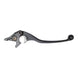 Whites Brake Lever Kawasaki 1286