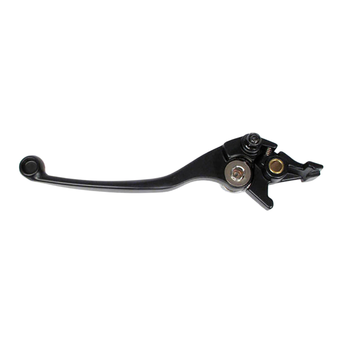 Whites Brake Lever Kawasaki 1286