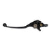 Whites Brake Lever Kawasaki 1286