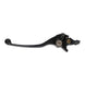 Whites Brake Lever Kawasaki 1286