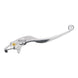 WMP Brake Lever - Kawasaki
