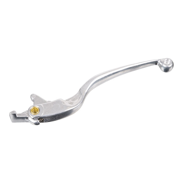 WMP Brake Lever - Kawasaki