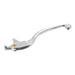 WMP Brake Lever - Kawasaki