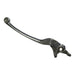 Whites Brake Lever Kawasaki ZX6R '98-'02 / ZX9R '98-'03