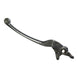 Whites Brake Lever Kawasaki ZX6R '98-'02 / ZX9R '98-'03