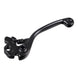 WMP Brake Lever Kawasaki / Suzuki - Forged - Black