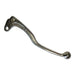 Whites Brake Lever Kawasaki (Left-hand) KLF/KVF/ Clutch KL250 Stockman