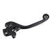 WMP Brake Lever Kawasaki - Forged - Black