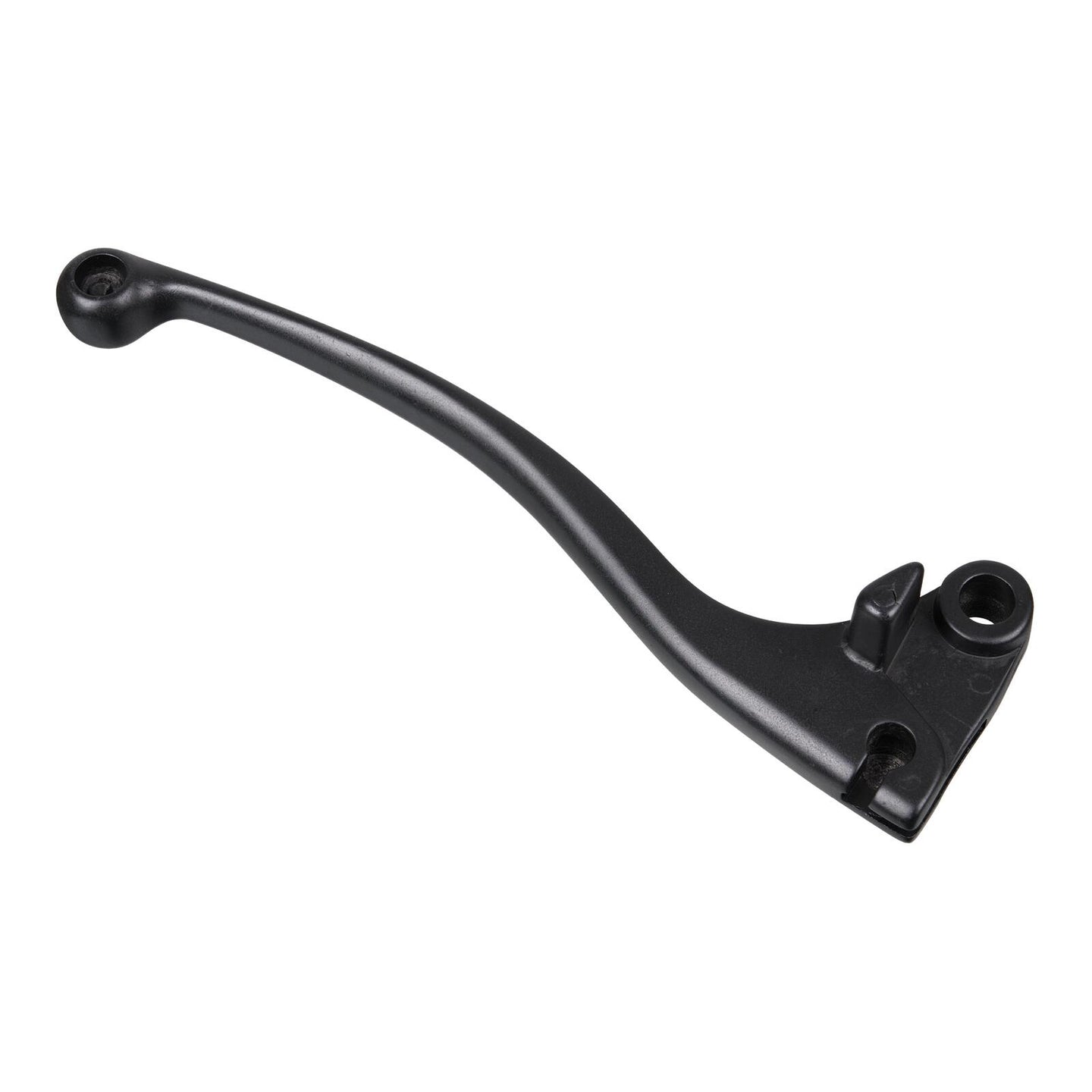 WMP Clutch Lever
