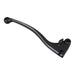 WMP Clutch Lever