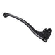 WMP Clutch Lever