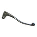Whites Clutch Lever Kawasaki KZ750/1000 / TRI Sprint RS '00-'01