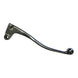 Whites Clutch Lever Kawasaki KZ750/1000 / TRI Sprint RS '00-'01