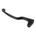WMP Clutch Lever - Kawasaki - Forged - Black