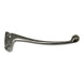Whites Clutch Lever Kawasaki Z440 H1 Z550, Z900/1000-80