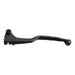 Whites Clutch Lever Kawasaki 1103
