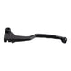 Whites Clutch Lever Kawasaki 1103