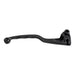 Whites Clutch Lever Kawasaki 1103