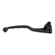 Whites Clutch Lever Kawasaki 1103