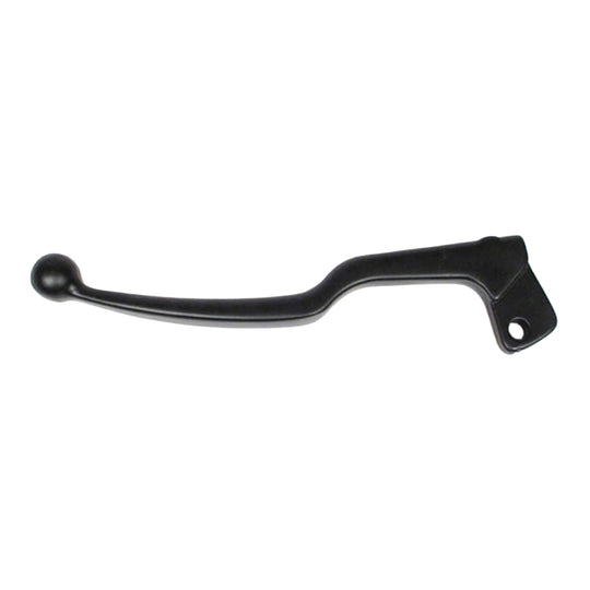 Whites Clutch Lever Kawasaki 1111