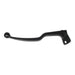 Whites Clutch Lever Kawasaki 1111