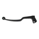Whites Clutch Lever Kawasaki 1111