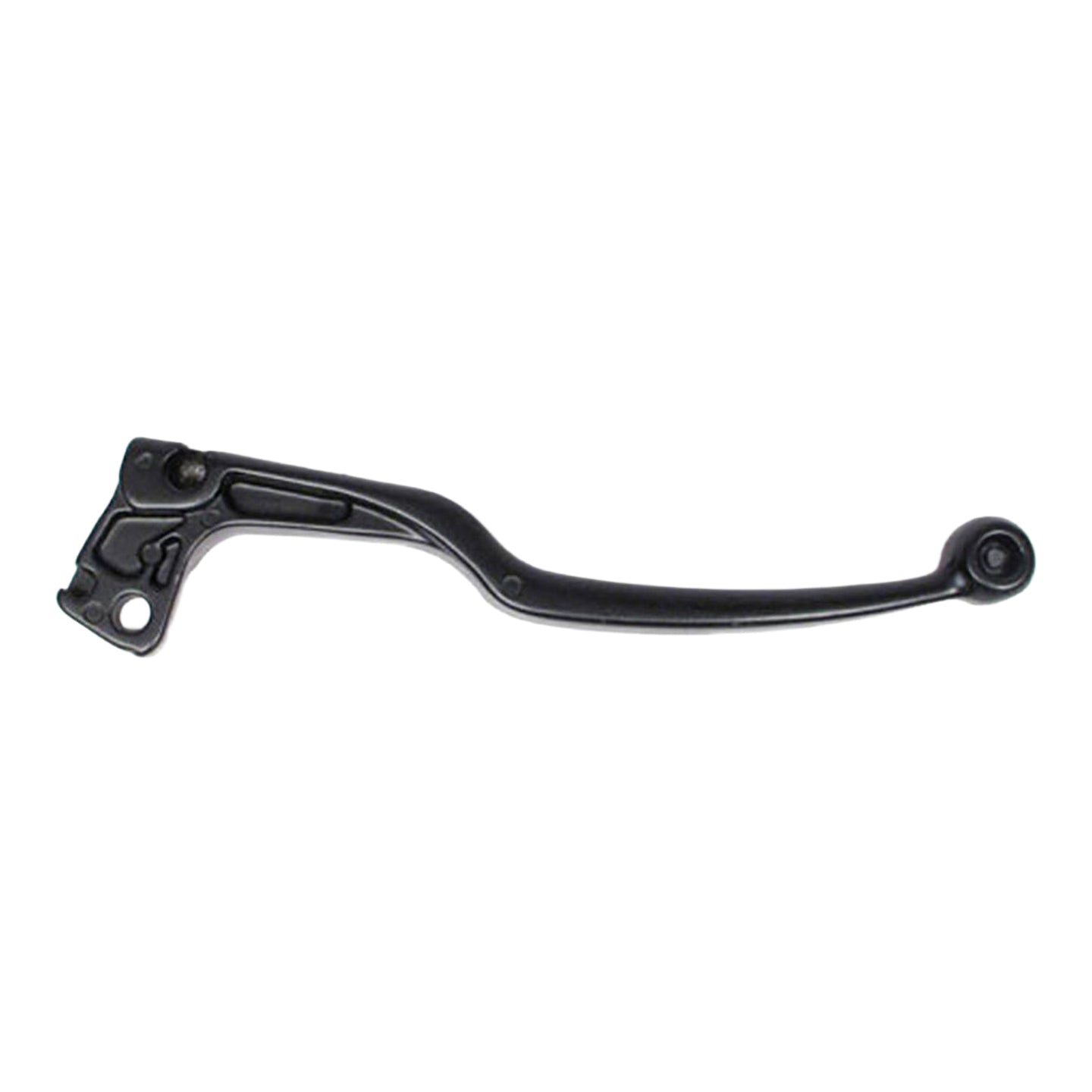 Whites Clutch Lever Kawasaki 1111