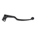 Whites Clutch Lever Kawasaki 1111