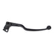 Whites Clutch Lever Kawasaki 1111
