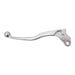 Whites Clutch Lever Kawasaki ER6 '06-'07 / ZR750 '91-'06