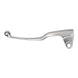 Whites Clutch Lever Kawasaki 1164