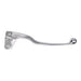 Whites Clutch Lever Kawasaki 1164