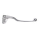 Whites Clutch Lever Kawasaki 1164